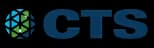 CTS