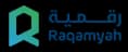Raqamyah